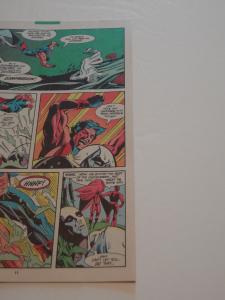 Silver Surfer #85, NM-; Polybagged edition! Includes 'Dirt' magazine & sticker!!