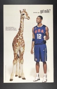 Thunderbolts #154 (2011)