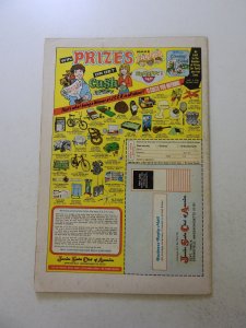 Daredevil #113 (1974) VG condition MVS intact