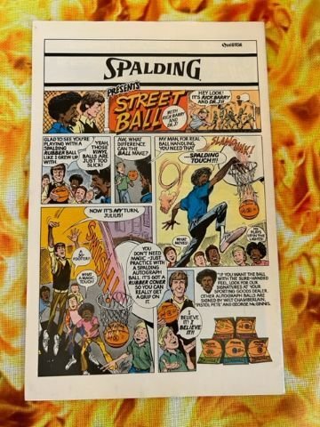 Tarzan #15 (1978) - VF-