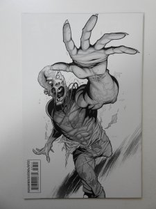 The Walking Dead #38 (2007) NM- Condition!