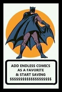 Superman #27 (1989)  / ID#03