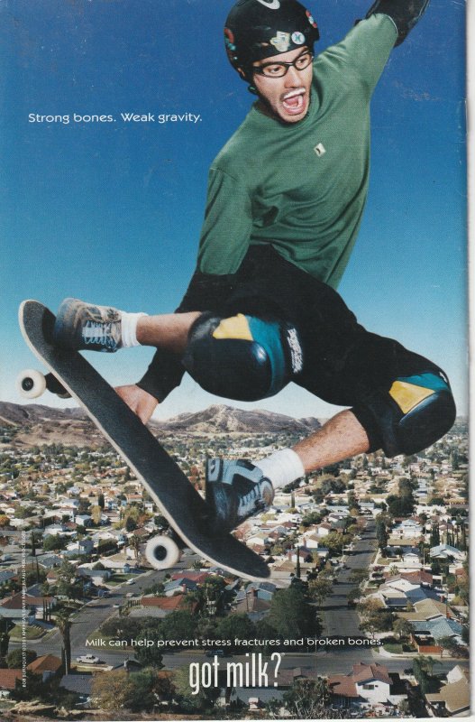 Superman: Metropolis #2 Direct Edition (2003  Sequel to Superman Y2K !