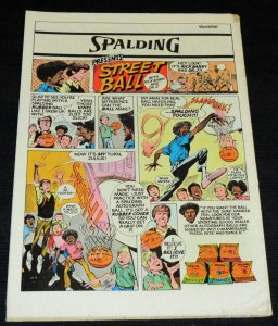 Ms. Marvel #11 (1977)