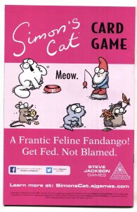 Flash Rebirth #1  2016 - DC  -NM- - Comic Book