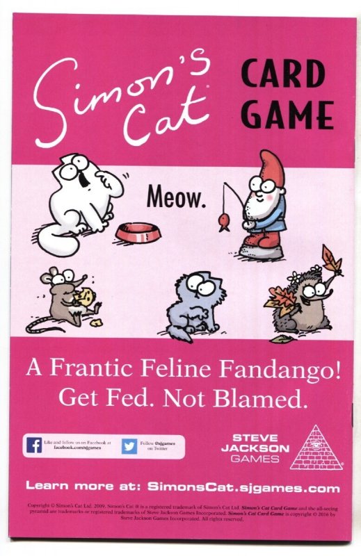 Flash Rebirth #1  2016 - DC  -NM- - Comic Book