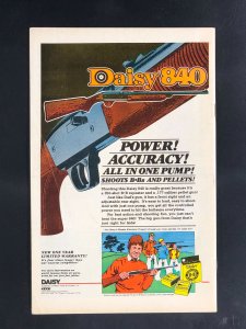 House of Mystery #284 (1980)