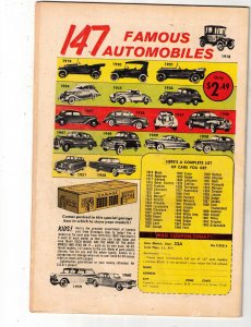 Action Comics #300 (1963) PRICE DROP! UTAH! FN Key 300th! Mxyzptlk! Super horse!