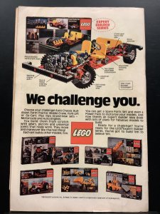 The Spectacular Spider-Man #48 (1980)