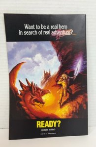 Guardians of the Galaxy #31 (1992)