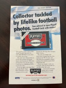 Green Lantern #55 (1994) - NM