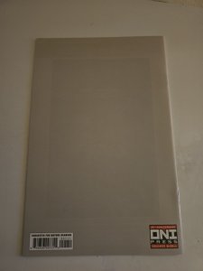 2022 Rick and Morty 100 Cover A