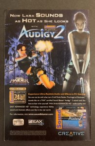 Captain Marvel #14 (2003)