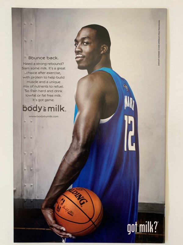 The Mighty Avengers #19 (2008)