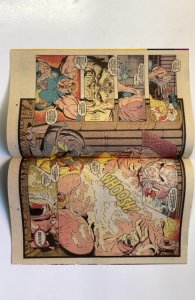 The New Mutants #88 (1990)