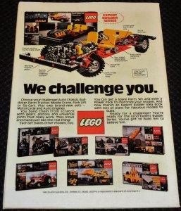 Amazing Adventures Vol.2 #14 (1981)