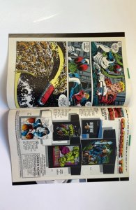 The Sensational She-Hulk #42 (1992)