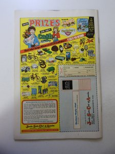 Ka-Zar #5 (1974) FN/VF Condition MVS intact