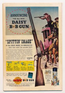 Amazing Adult Fantasy (1961) #8 VG+