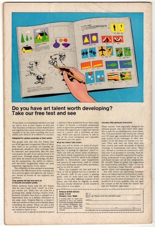 Marvel The Amazing Spider-Man #83 (ID#NN)