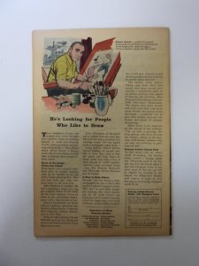 Tales to Astonish #61 (1964) VG/FN condition