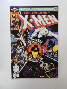 The X-Men #139 (1980) NM- condition
