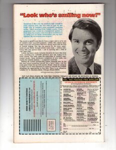 Ka-Zar #19 (1976) 6.5-7.0 THE SAVAGE UNCHAINED! Bronze Age Marvel / ID#22