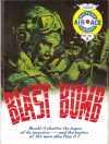 Blast Bomb