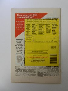 The Amazing Spider-Man #119 Regular Edition (1973) VF condition