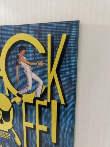 Venom Sinner Takes All #3 