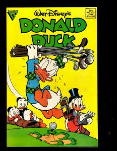 12 Comics Mickey 231 232 233 234 235 236 238 Donald 271 275 276 277 Scrooge+ WS6