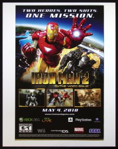 Amazing Spider-Man (1999) #633