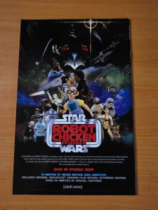 John Constantine Hellblazer #257 ~ NEAR MINT NM ~ 2009 DC / Vertigo Comics