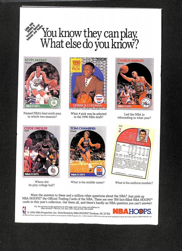 Amazing Spider-Man #348