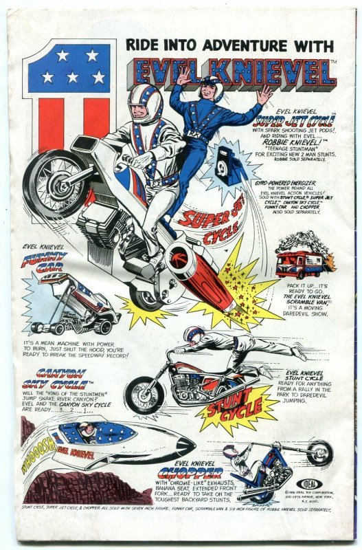 Amazing Spider-Man #165 1977-Stegron- Marvel Comics VG