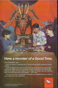 The New Warriors #6 (1990) - NM-