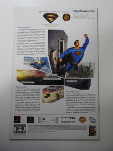 Batman #654 (2006) VF/NM Condition