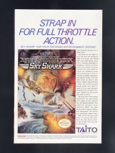 The Incredible Hulk #367 (1990) Dale Keown Begins Artwork on The Incredible Hulk