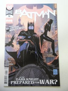 Batman #94 (2020) NM Condition