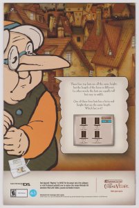 New Avengers #40 (VF-NM))