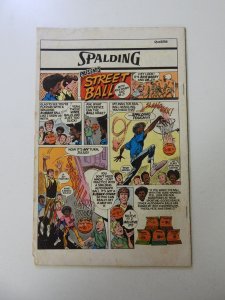 Daredevil #149 (1977) VG condition