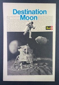 Superman (1939) #198 VF (8.0) Curt Swan un