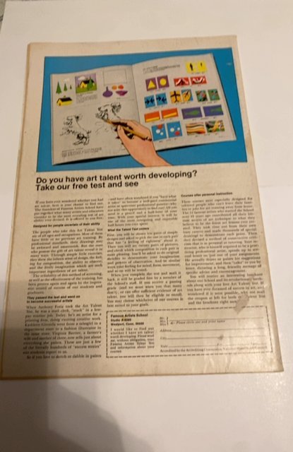 The Amazing Spider-Man #80 (1970)vs the chameleon