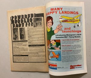 Joker #8 DC (5.0 VG/FN) (1976)