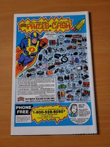 Rom #32 Newsstand Variant ~ NEAR MINT NM ~ 1982 Marvel Comics