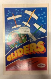 The Flash #264 (1978)