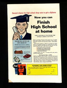 Captain America #140