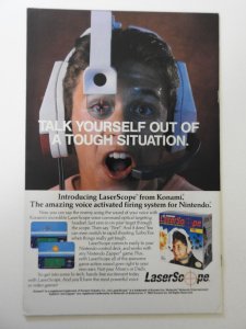 The New Mutants #97 (1991) VF Condition!