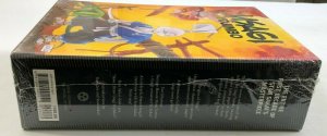 Usagi Yojimbo Special Edition HC Box Set w/ Slipcase SEALED - Stan Sakai - TMNT 