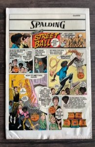 Howard the Duck #15 (1977)